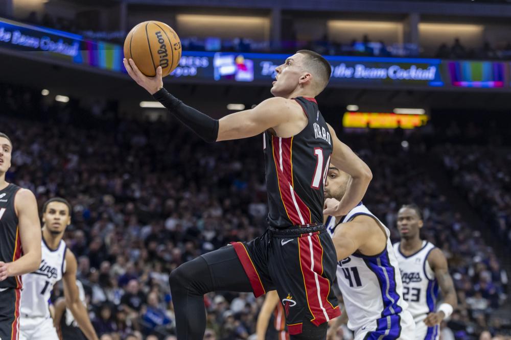 潇洒的三分 潇洒的三分