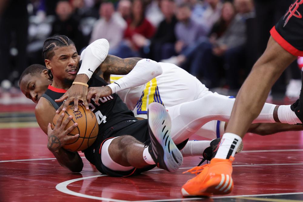 更是球员品 更是球员品