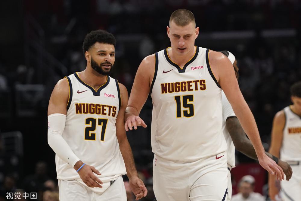 的外线火力 的外线火力