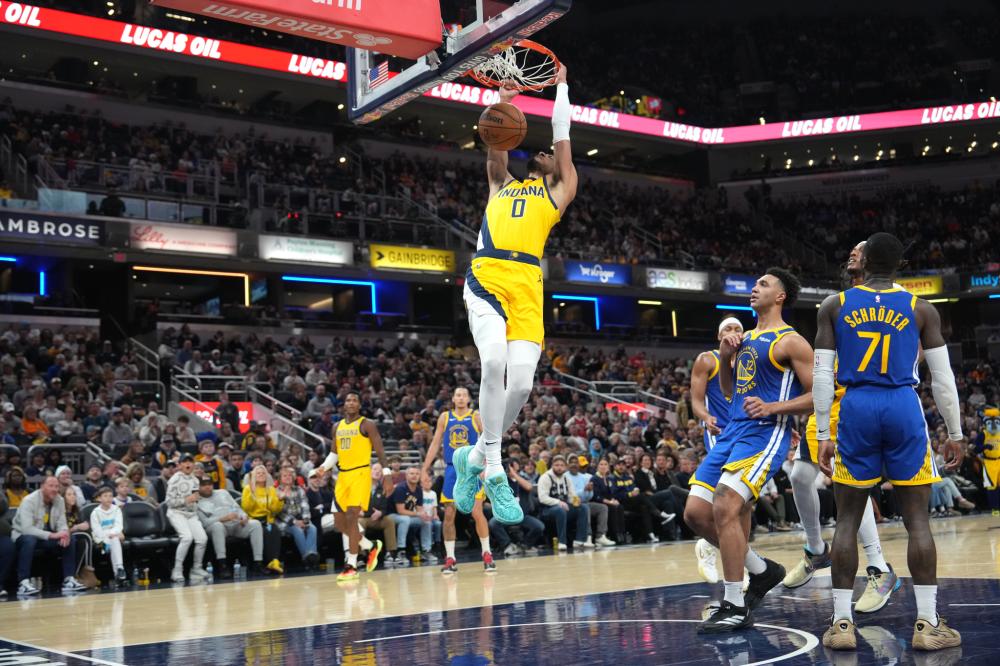 核心原因之 核心原因之