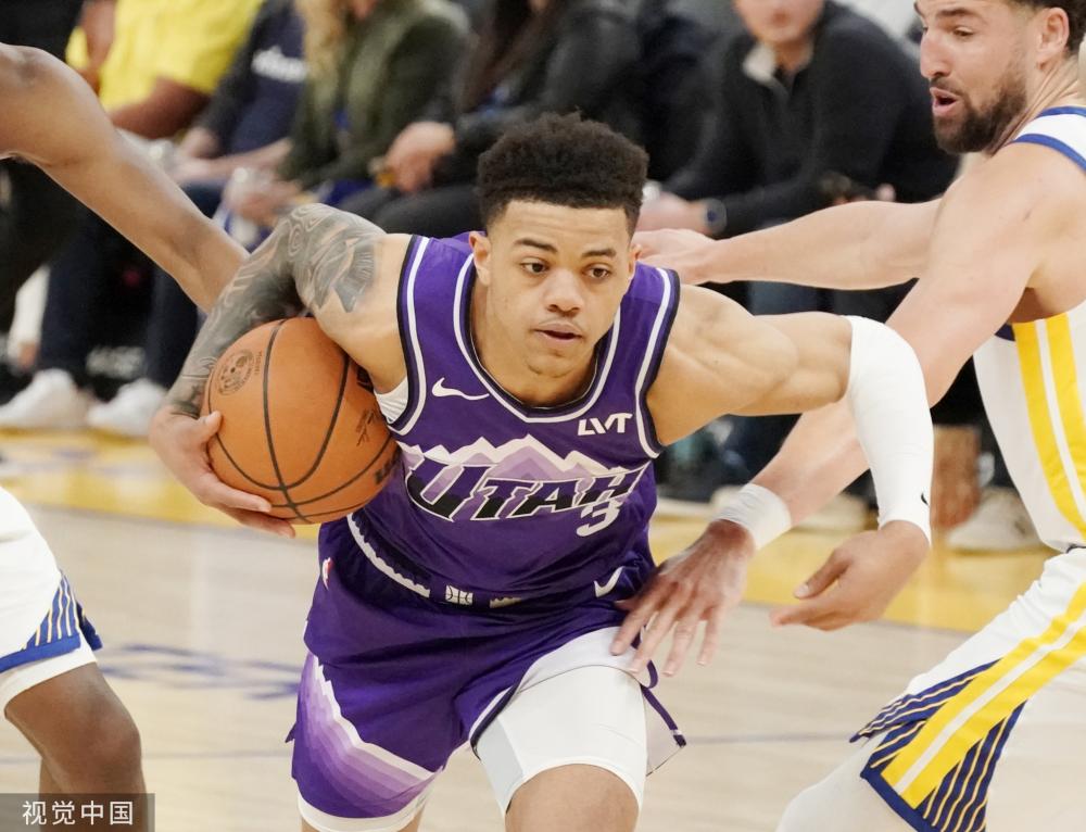 获得转会金 获得转会金