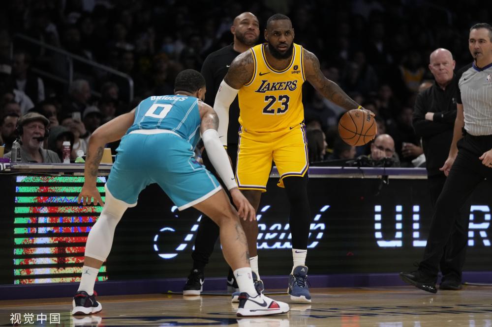 后选择买断 后选择买断