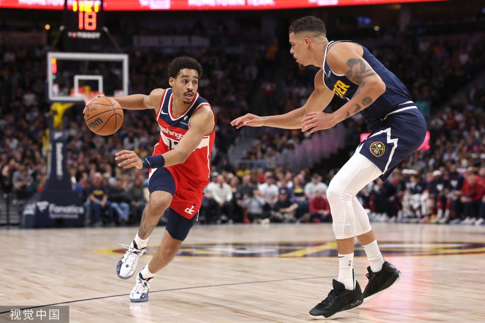 获得转会金 获得转会金