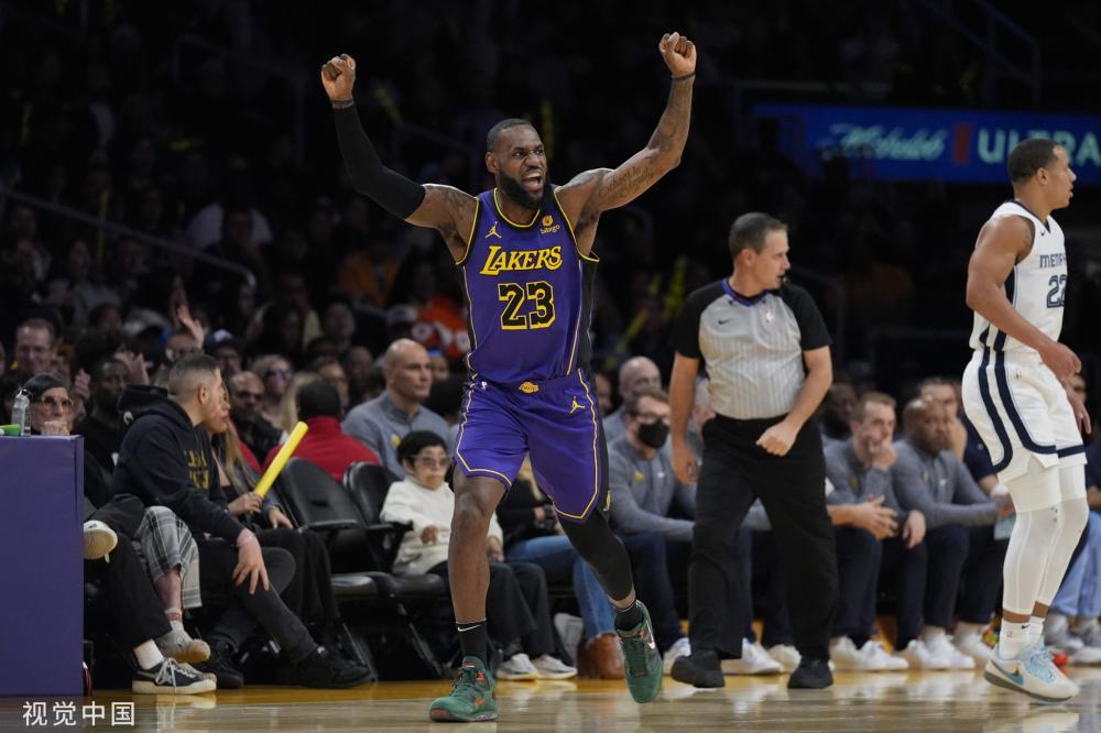 走向如何 走向如何