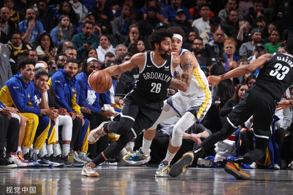 还吸引了大 还吸引了大