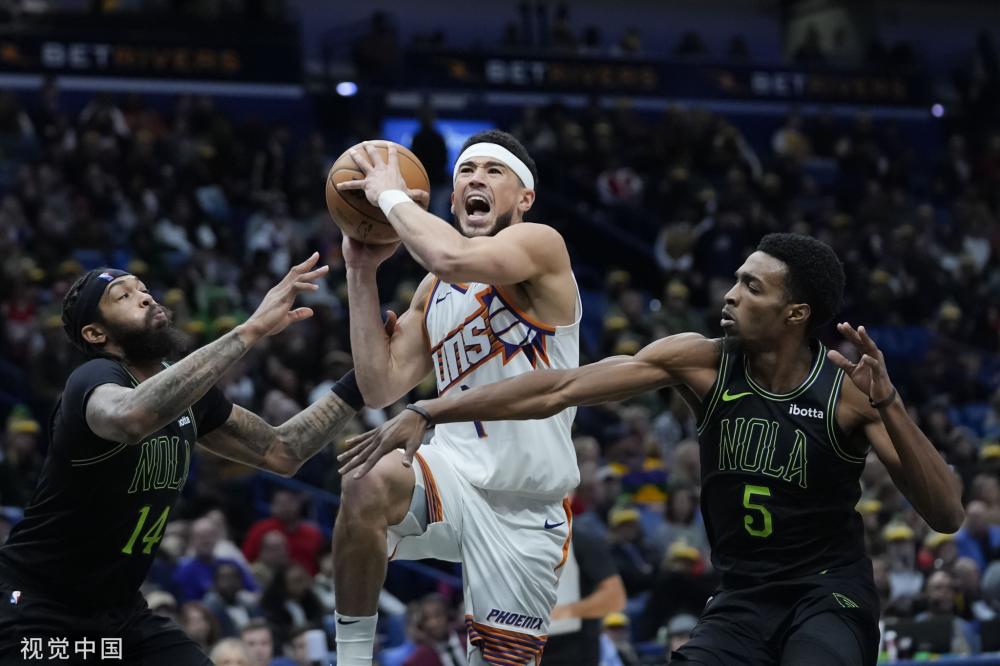 占据有利位 占据有利位