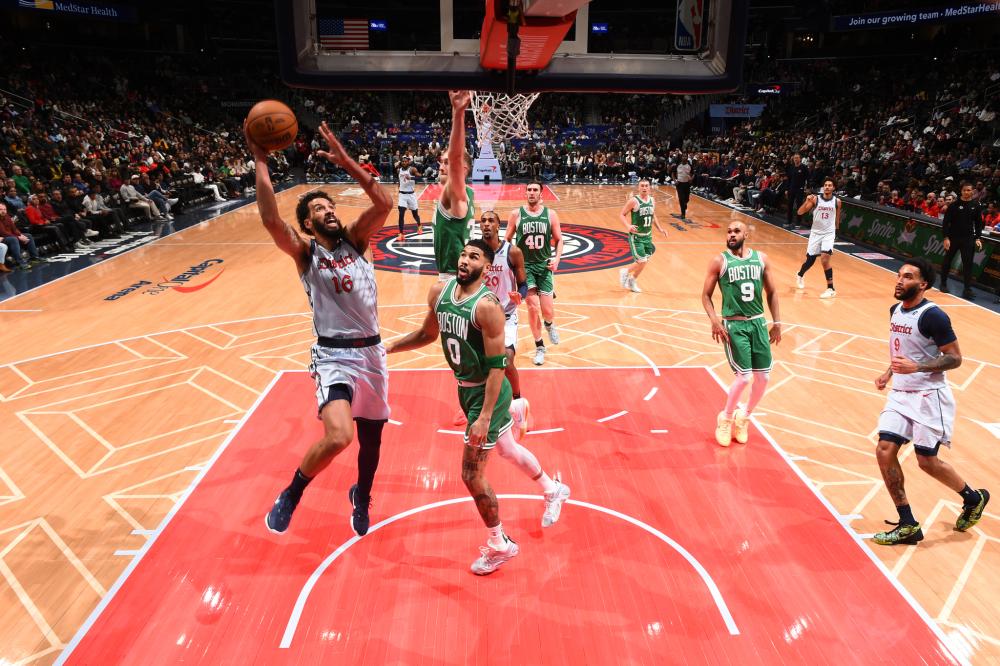 团队协作造 团队协作造