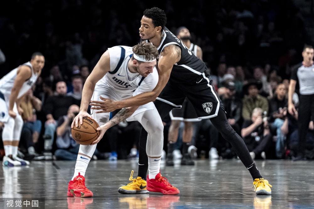 跌宕起伏 跌宕起伏