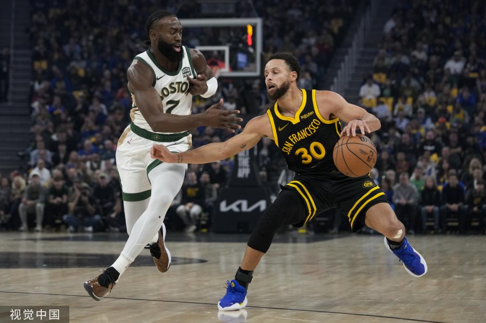 足球的魅力 足球的魅力