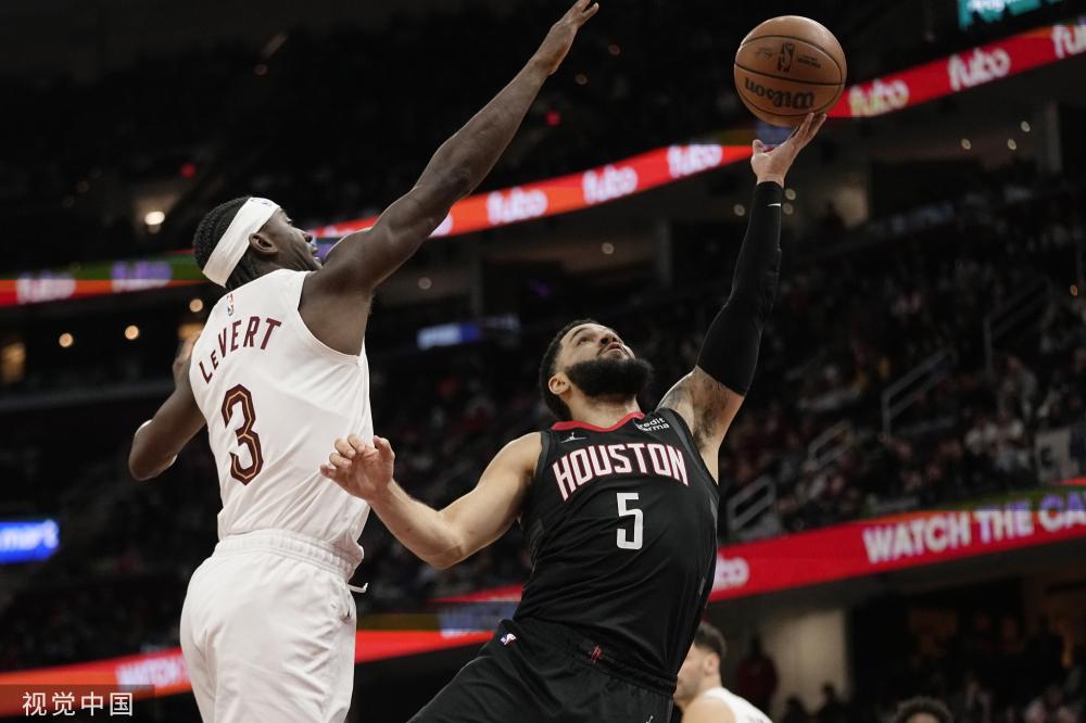 适应过程 适应过程