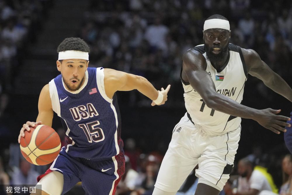 优化的长尾 优化的长尾