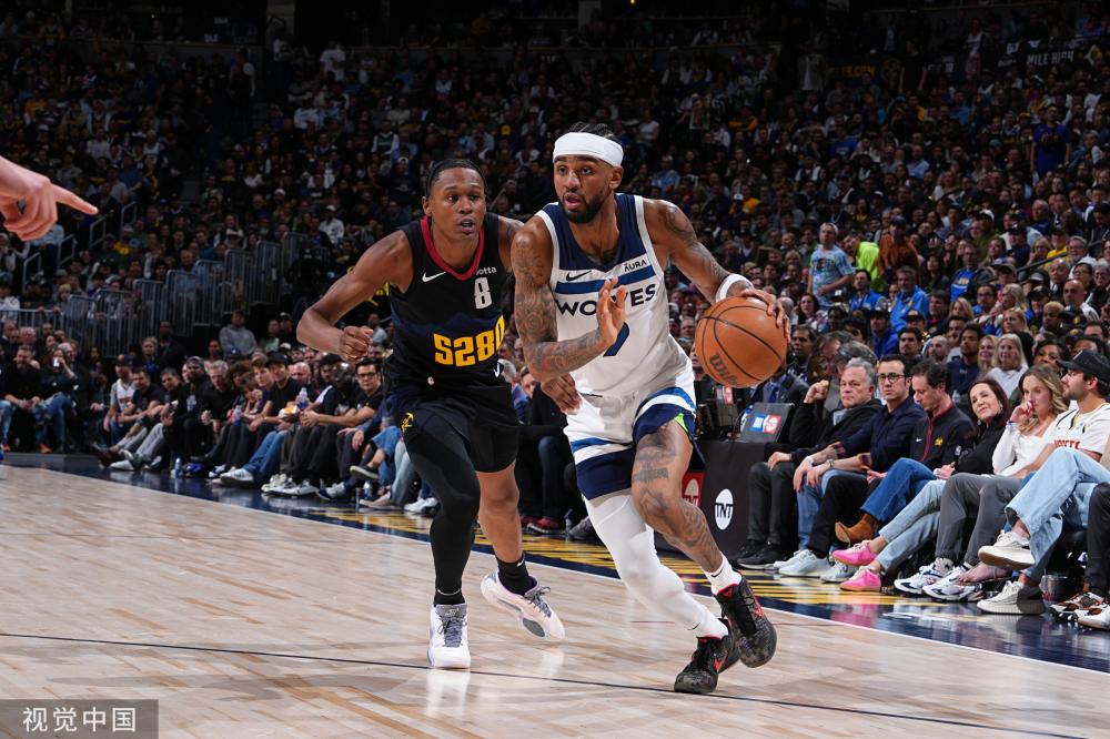 欧冠赛场贡 欧冠赛场贡