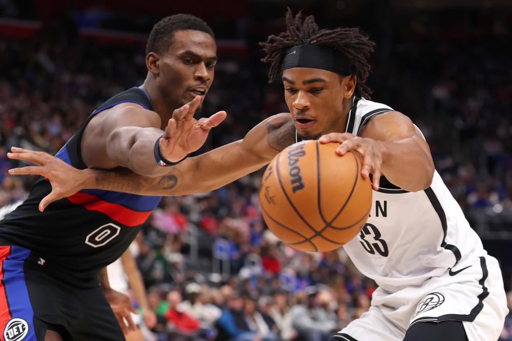 训练和杯赛 训练和杯赛