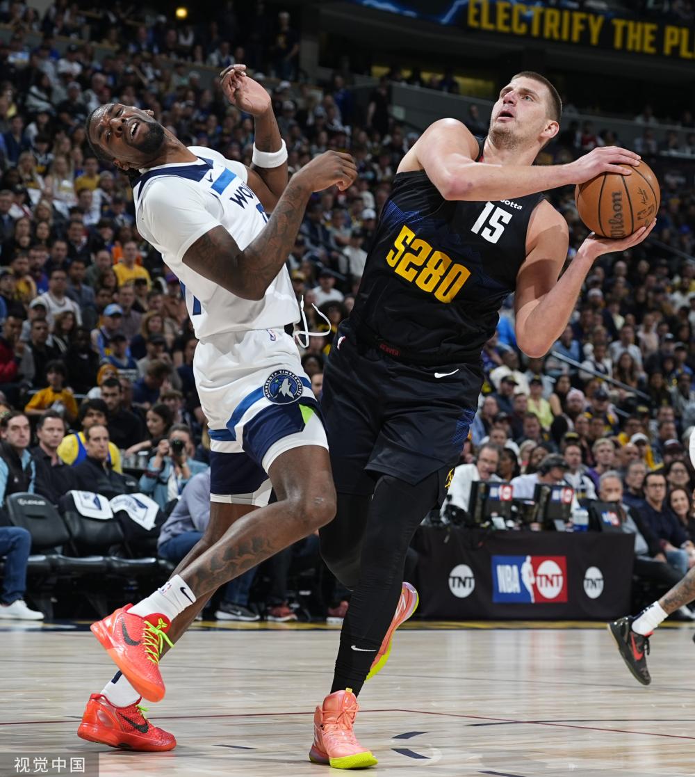 向外界传递 向外界传递