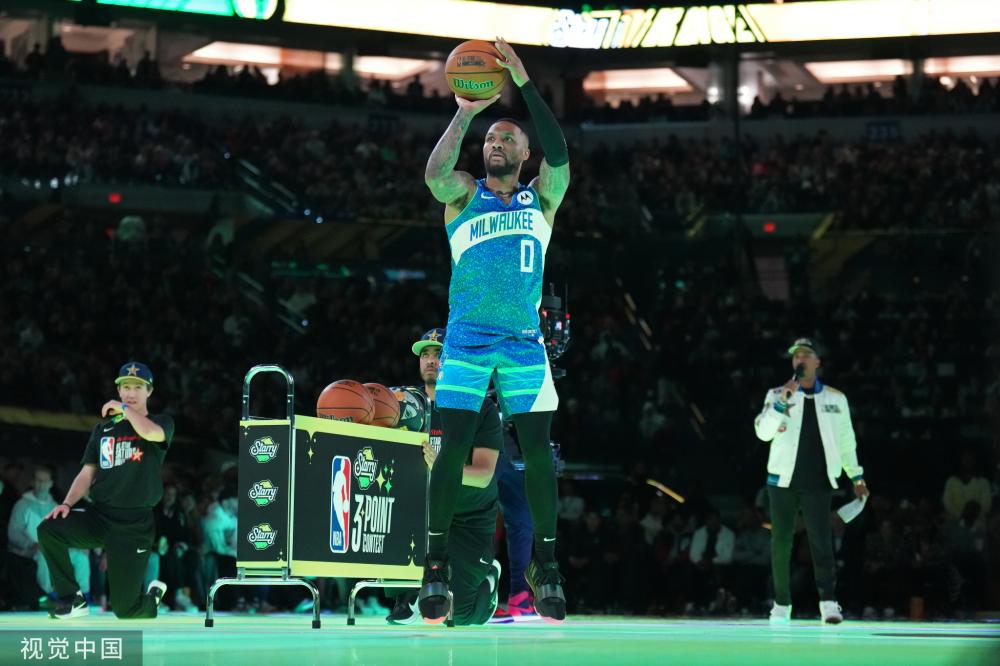 了冠军球队 了冠军球队