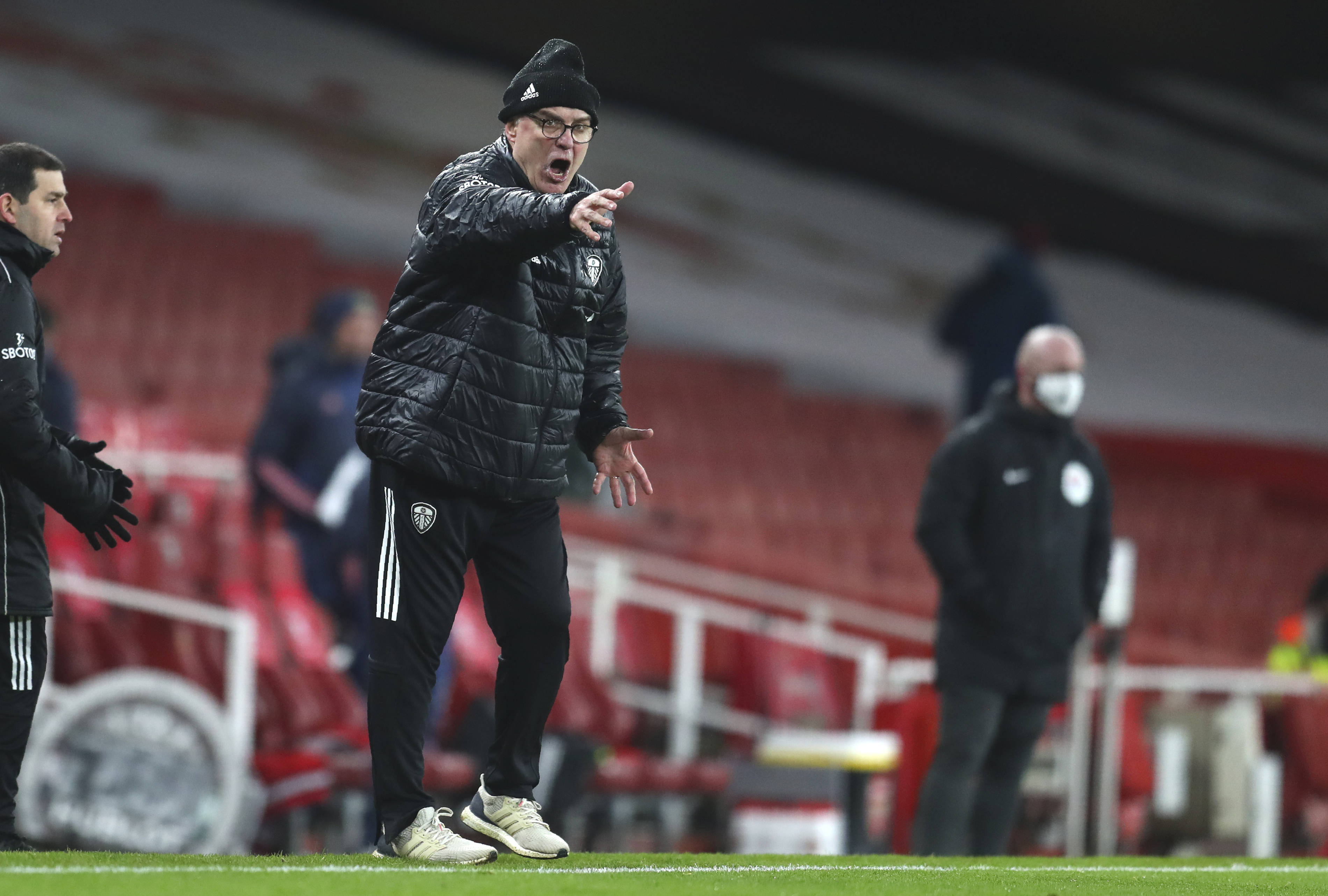 马洛塔直言 马洛塔直言