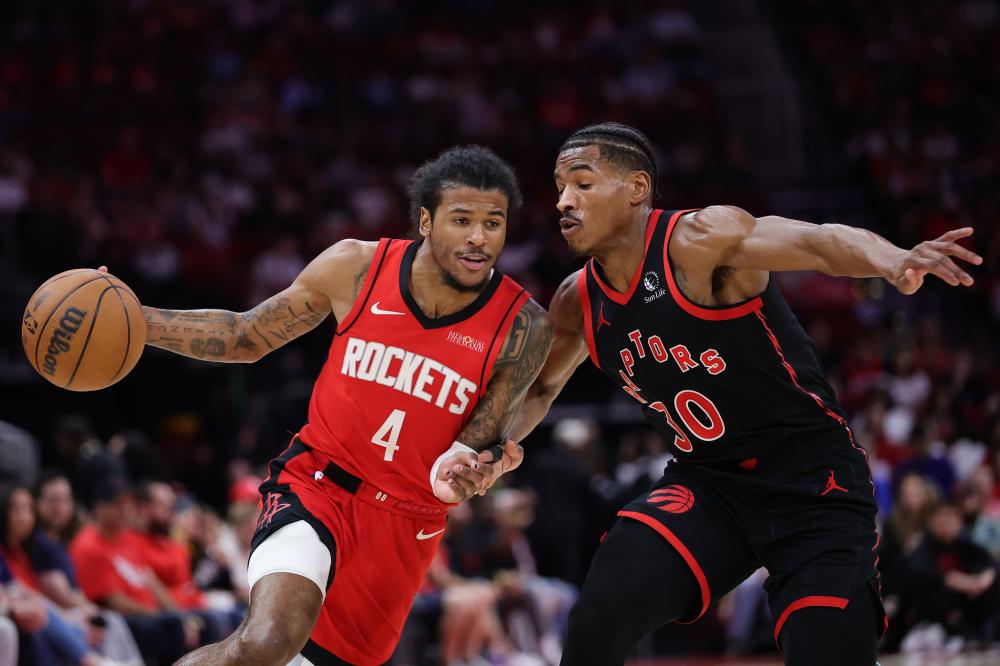 中远投篮以 中远投篮以