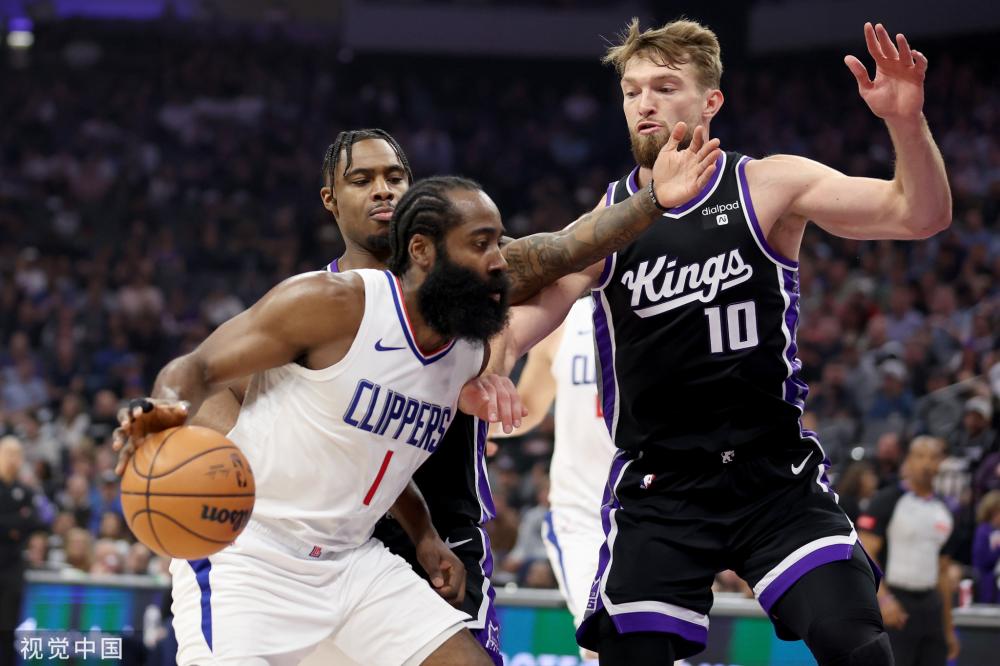 奇才无法打 奇才无法打