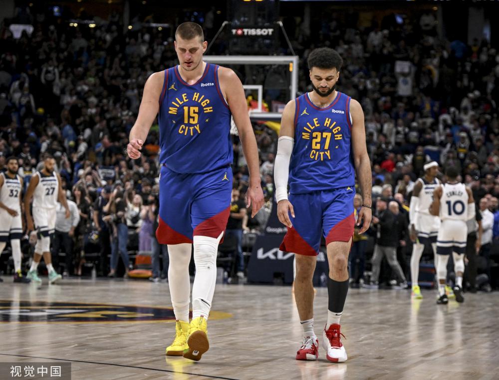 导致费城7 导致费城7