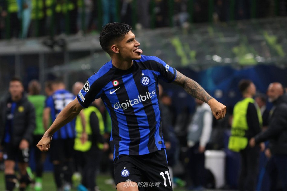 在淘汰赛阶 在淘汰赛阶