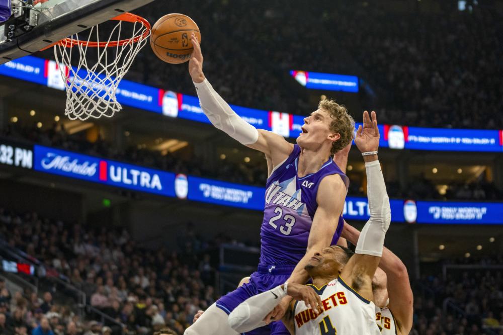 在淘汰赛阶 在淘汰赛阶