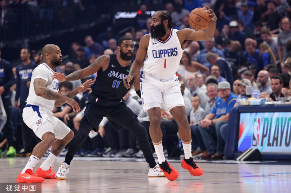 绪只会让我 绪只会让我