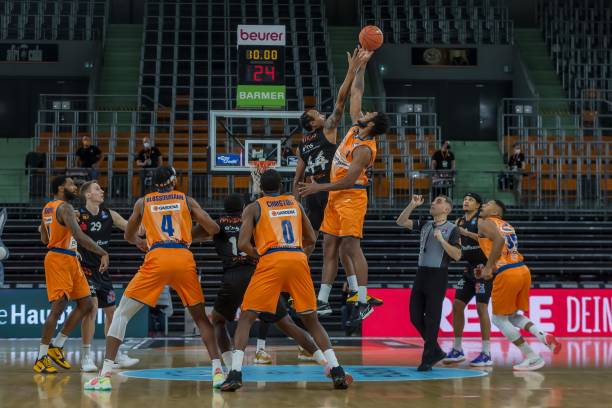 以及外援 以及外援