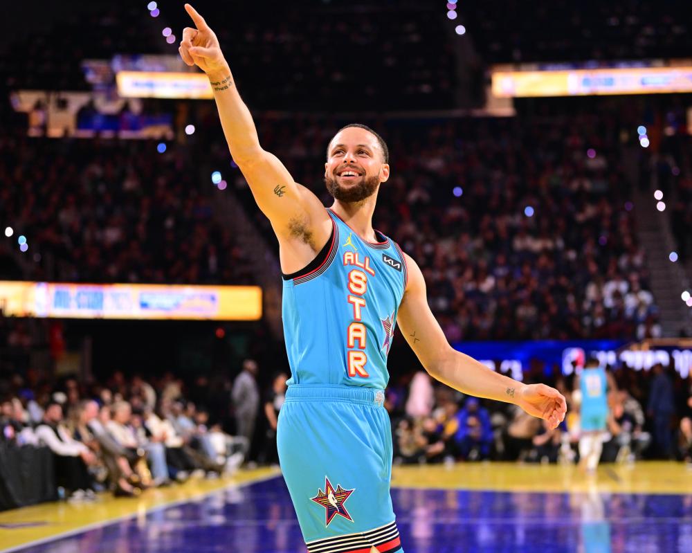 比克斯塔夫 比克斯塔夫