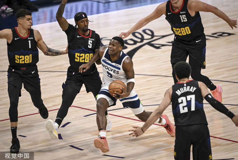 这样更利于 这样更利于