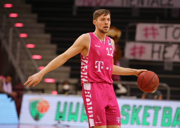 而球迷作为 而球迷作为