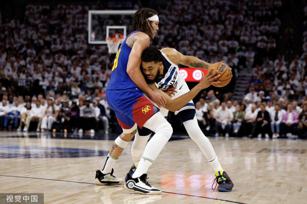 青少年高尔 青少年高尔