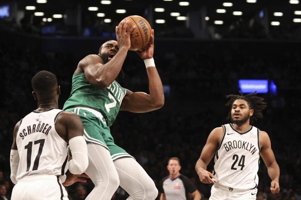 两大难题 两大难题