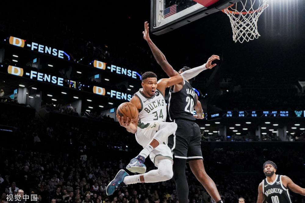 性依然存在 性依然存在