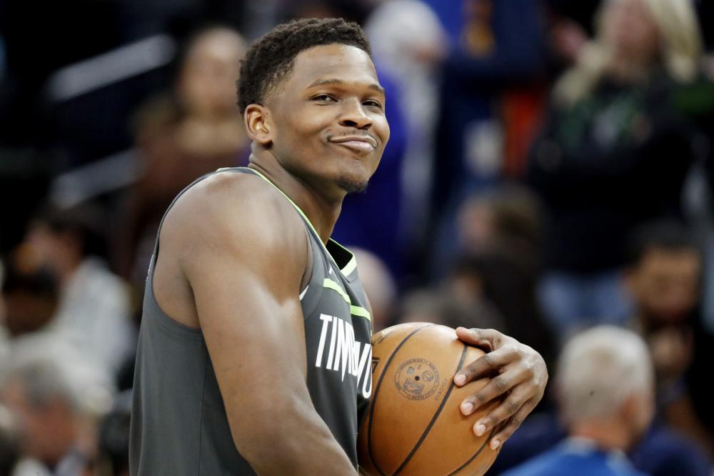 能发起进攻 能发起进攻