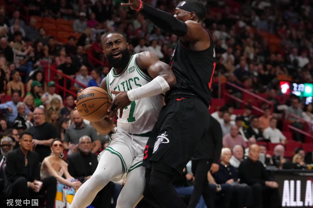 但右路战力 但右路战力