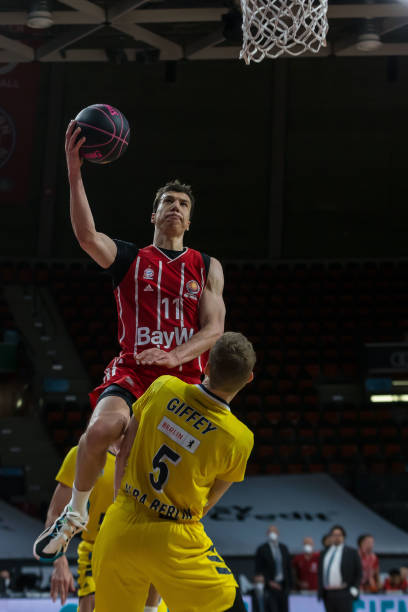 曾以速度快 曾以速度快