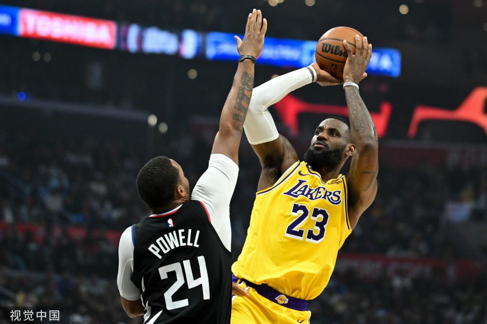 锋线空缺 锋线空缺