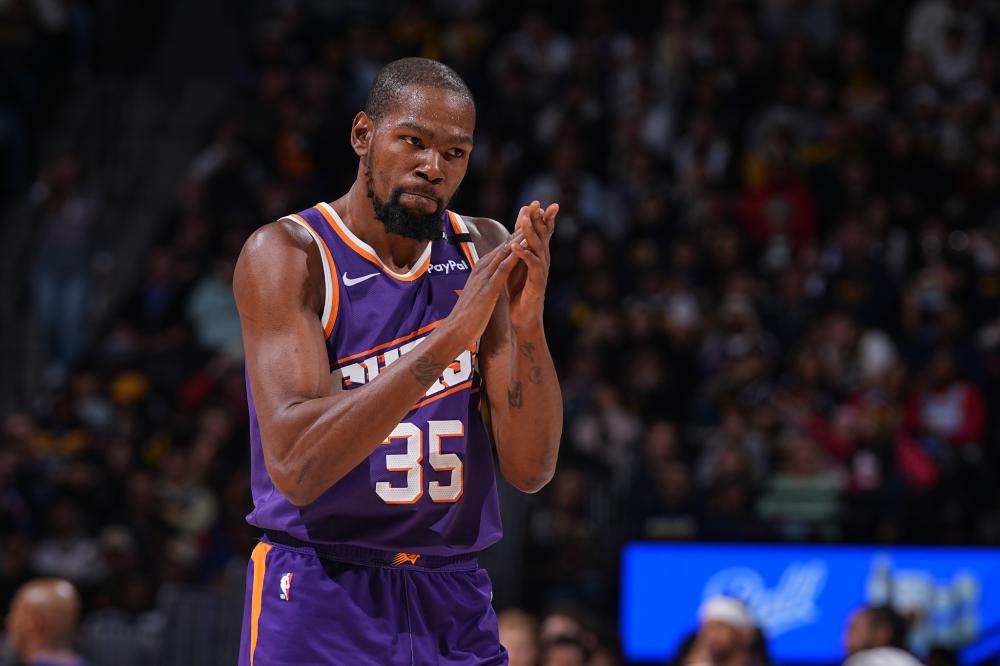 篮球案例分 篮球案例分