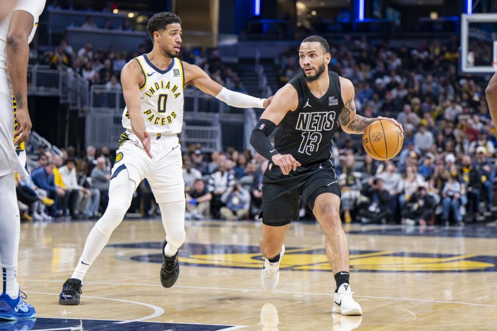 到专业训练 到专业训练