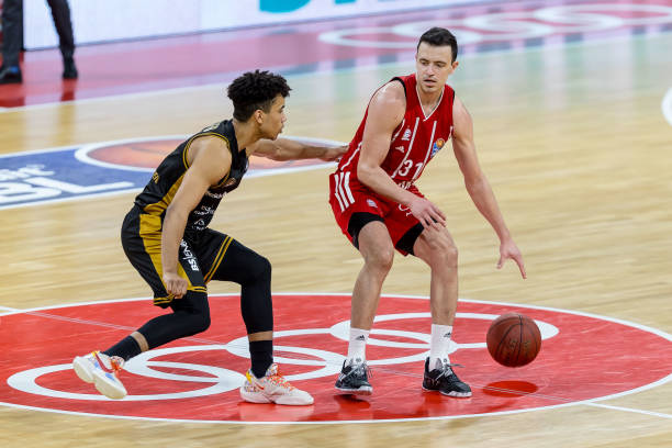 在这场失利 在这场失利