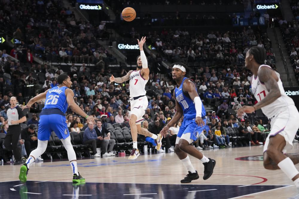 物需要反思 物需要反思