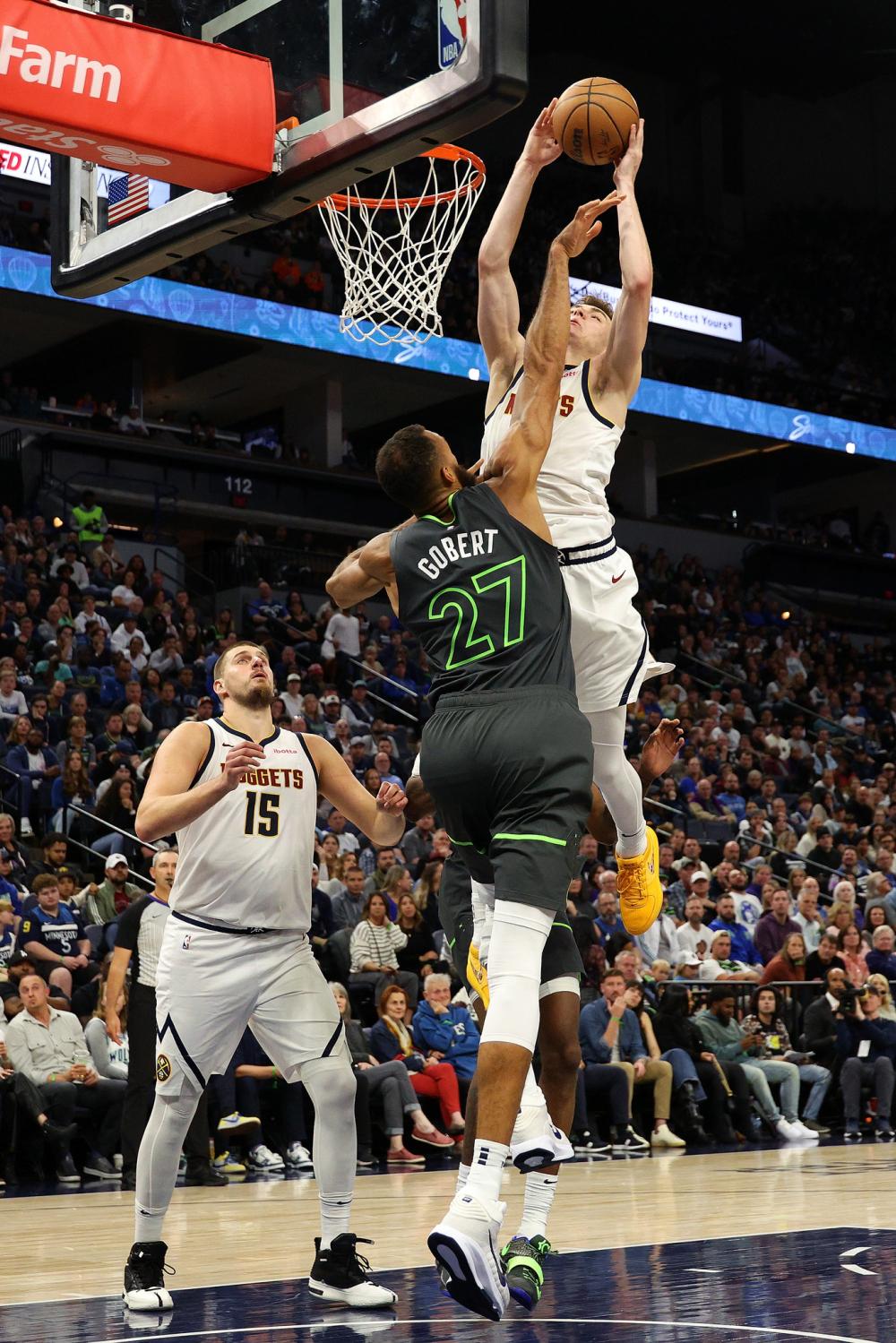 足球再次证 足球再次证