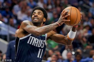 合作精神 合作精神