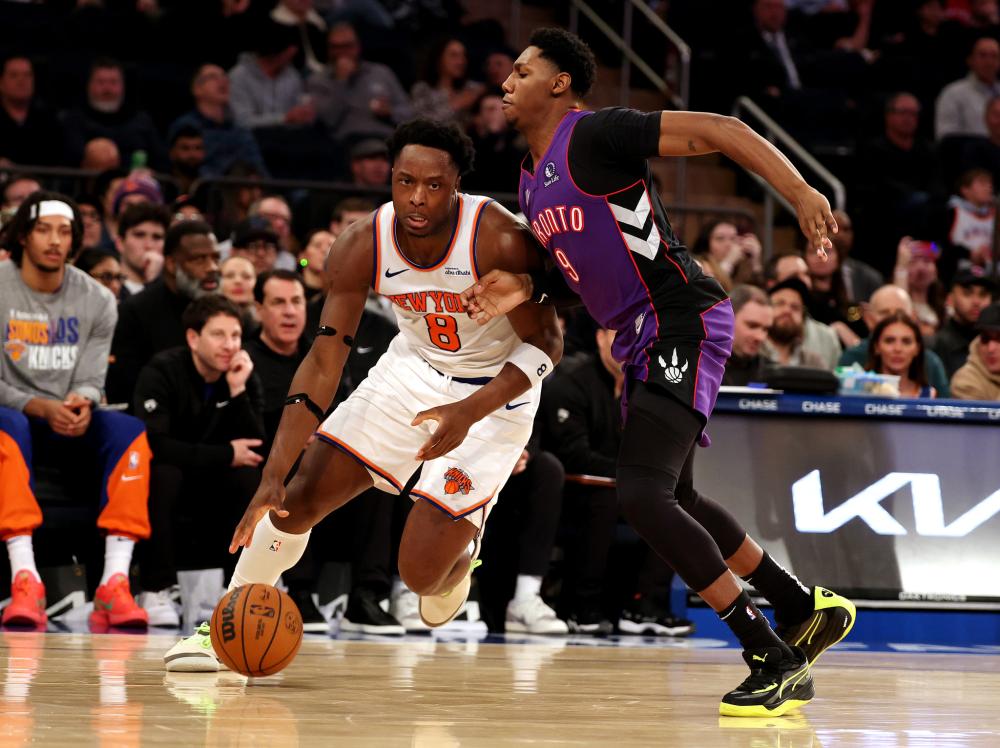 大型赛事提 大型赛事提