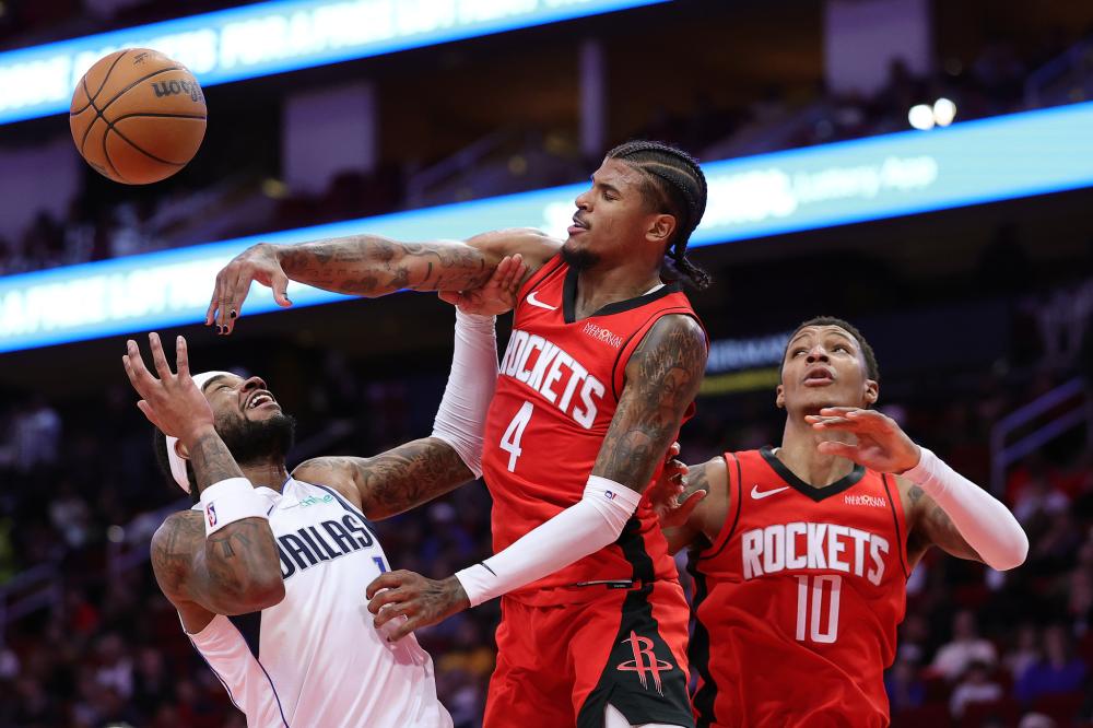 了关于足球 了关于足球