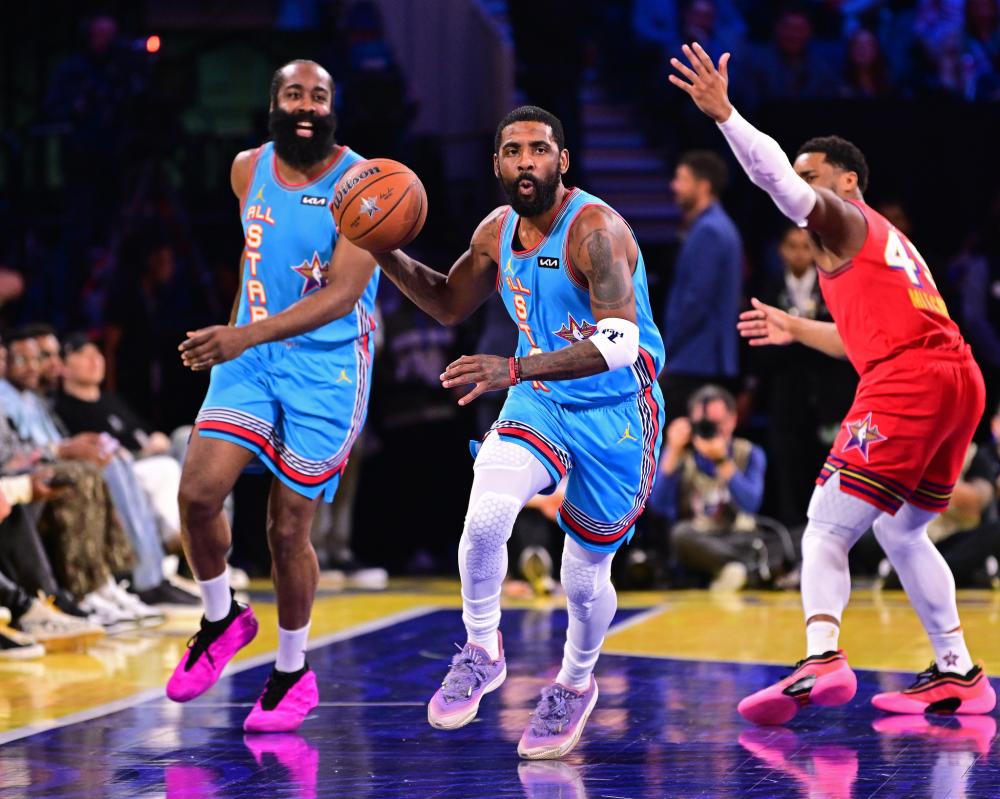 经济收益 经济收益