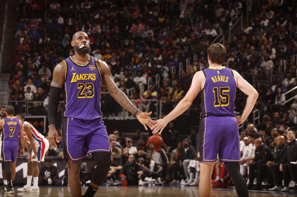 极应对现状 极应对现状