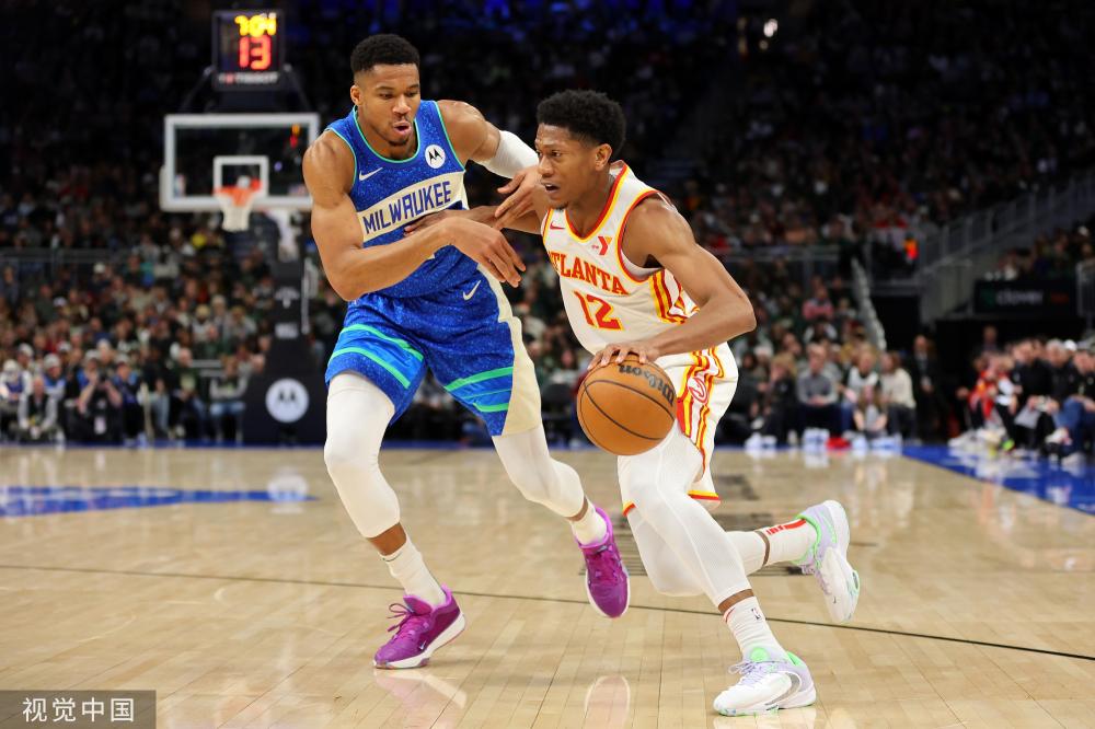 他们全力进 他们全力进