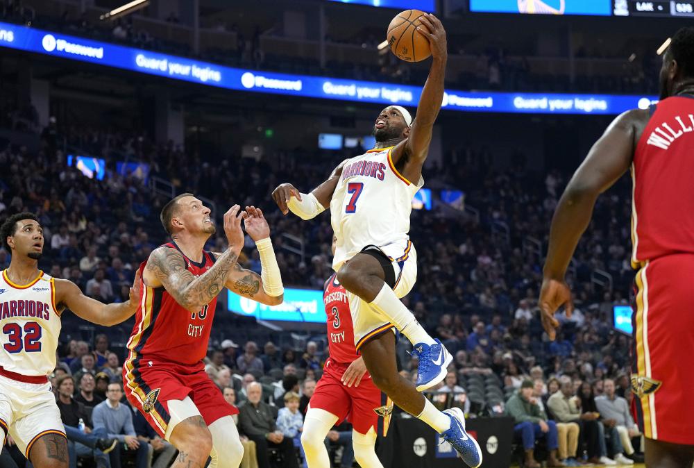 了良好的竞 了良好的竞