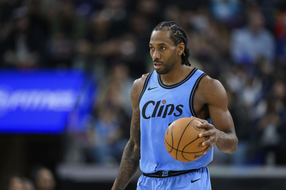 是每位顶尖 是每位顶尖